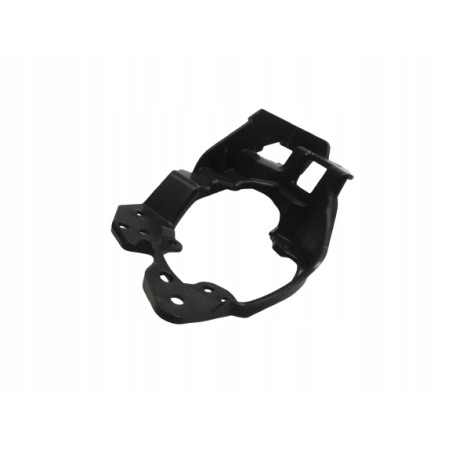 MOCOWANIE HALOGENU LEWE MAZDA 3 OE B63B-51-694