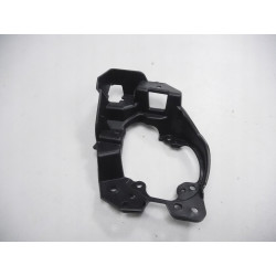 MOCOWANIE HALOGENU LEWE MAZDA 3 OE B63B-51-694