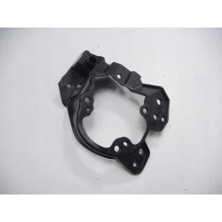 MOCOWANIE HALOGENU LEWE MAZDA 3 OE B63B-51-694