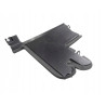 KIEROWNICA POWIETRZA LEWA NISSAN LEAF II 92185-5SH0A