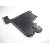 KIEROWNICA POWIETRZA LEWA NISSAN LEAF II 92185-5SH0A
