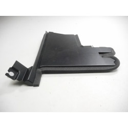 KIEROWNICA POWIETRZA LEWA NISSAN LEAF II 92185-5SH0A