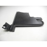 KIEROWNICA POWIETRZA LEWA NISSAN LEAF II 92185-5SH0A