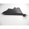KIEROWNICA POWIETRZA LEWA NISSAN LEAF II 92185-5SH0A
