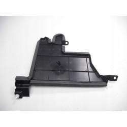 KIEROWNICA POWIETRZA LEWA NISSAN LEAF II 92185-5SH0A
