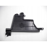 KIEROWNICA POWIETRZA LEWA NISSAN LEAF II 92185-5SH0A