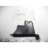 KIEROWNICA POWIETRZA LEWA NISSAN LEAF II 92185-5SH0A