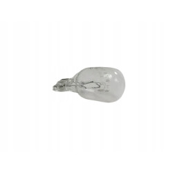 Żarówka W16W Hyundai LP180-APE1HW16W