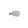 Żarówka W16W Hyundai LP180-APE1HW16W