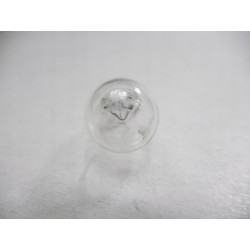 Żarówka W16W Hyundai LP180-APE1HW16W