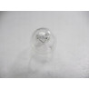 Żarówka W16W Hyundai LP180-APE1HW16W