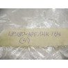 Żarówka W16W Hyundai LP180-APE1HW16W