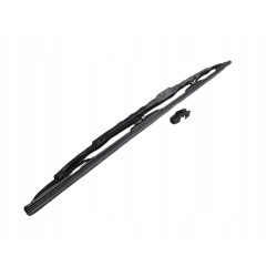 Pióro wycieraczki STARLINE ST SR65