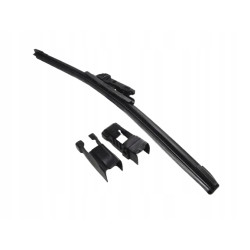 Pióro wycieraczki Starline ST SR35PS1