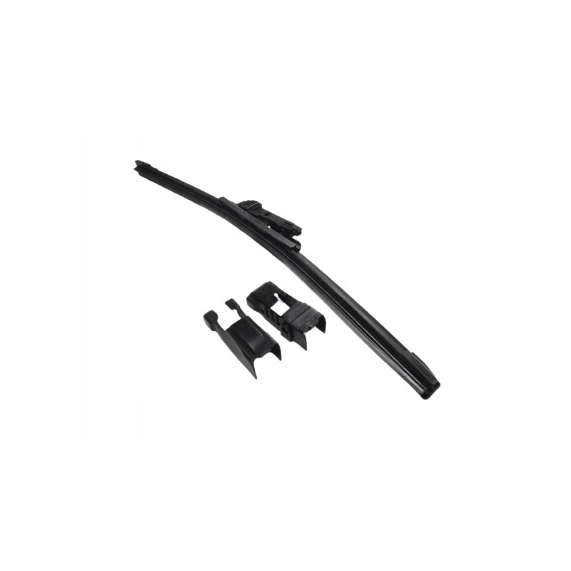 Pióro wycieraczki Starline ST SR35PS1