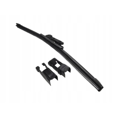 Pióro wycieraczki Starline ST SR35PS1