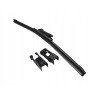 Pióro wycieraczki Starline ST SR35PS1