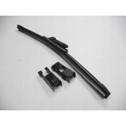 Pióro wycieraczki Starline ST SR35PS1