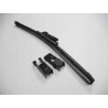Pióro wycieraczki Starline ST SR35PS1