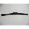 Pióro wycieraczki Starline ST SR35PS1