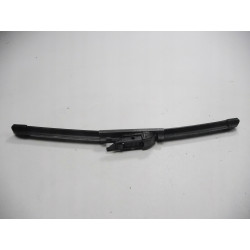 Pióro wycieraczki Starline ST SR35PS1