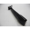 Pióro wycieraczki Starline ST SR35PS1