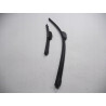 Pióra wycieraczek przód Hyundai I30 Santa FE OE L983FH2614L0