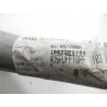 Rura wydechowa Renault Express OE 6006000927