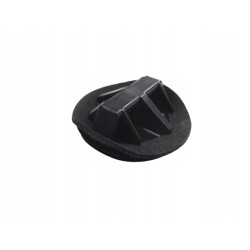 SPINKA LISTWY PROGOWEJ MAZDA 3 BK OE BN9A-51-SJ3