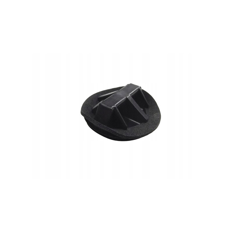 SPINKA LISTWY PROGOWEJ MAZDA 3 BK OE BN9A-51-SJ3