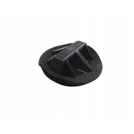 SPINKA LISTWY PROGOWEJ MAZDA 3 BK OE BN9A-51-SJ3