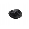 SPINKA LISTWY PROGOWEJ MAZDA 3 BK OE BN9A-51-SJ3