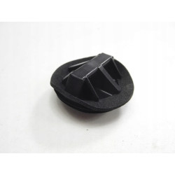 SPINKA LISTWY PROGOWEJ MAZDA 3 BK OE BN9A-51-SJ3