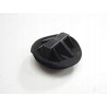 SPINKA LISTWY PROGOWEJ MAZDA 3 BK OE BN9A-51-SJ3