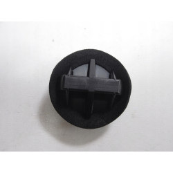 SPINKA LISTWY PROGOWEJ MAZDA 3 BK OE BN9A-51-SJ3