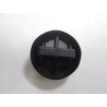 SPINKA LISTWY PROGOWEJ MAZDA 3 BK OE BN9A-51-SJ3