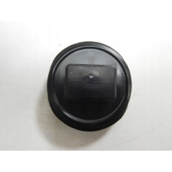 SPINKA LISTWY PROGOWEJ MAZDA 3 BK OE BN9A-51-SJ3