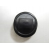 SPINKA LISTWY PROGOWEJ MAZDA 3 BK OE BN9A-51-SJ3