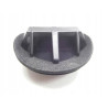 SPINKA LISTWY PROGOWEJ MAZDA 3 BK OE BN9A-51-SJ3