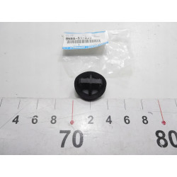 SPINKA LISTWY PROGOWEJ MAZDA 3 BK OE BN9A-51-SJ3
