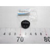 SPINKA LISTWY PROGOWEJ MAZDA 3 BK OE BN9A-51-SJ3