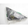 Lusterko lewe Mazda 626 GC IKI 8071 JAPAN
