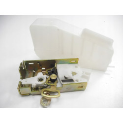 Zamek drzwi prawy przód Mazda 121 OE 1E01-58-310