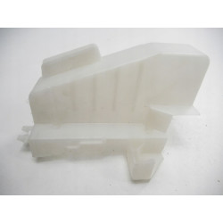 Zamek drzwi prawy przód Mazda 121 OE 1E01-58-310