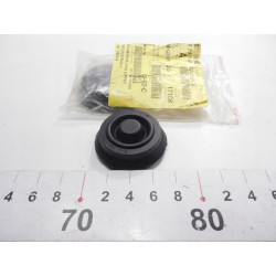 Korek górny amortyzatora tył Mazda MX-6 626 OE GA2A-28-019