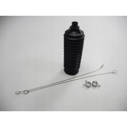 Osłona, przekładnia kierownicza Mazda 323 OE B093-32-12X