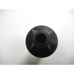 Osłona, przekładnia kierownicza Mazda 323 OE B093-32-12X