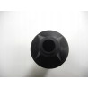 Osłona, przekładnia kierownicza Mazda 323 OE B093-32-12X