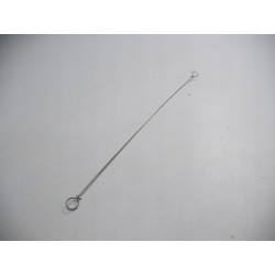 Osłona, przekładnia kierownicza Mazda 323 OE B093-32-12X