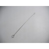 Osłona, przekładnia kierownicza Mazda 323 OE B093-32-12X